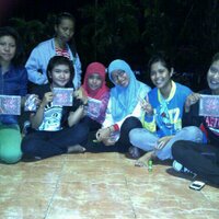 Virginity Tarakan (@v_tarakan) 's Twitter Profile