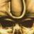 PiratesForHire's profile image