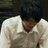 D____T0917's profile image