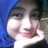 zahra__ayu's profile image