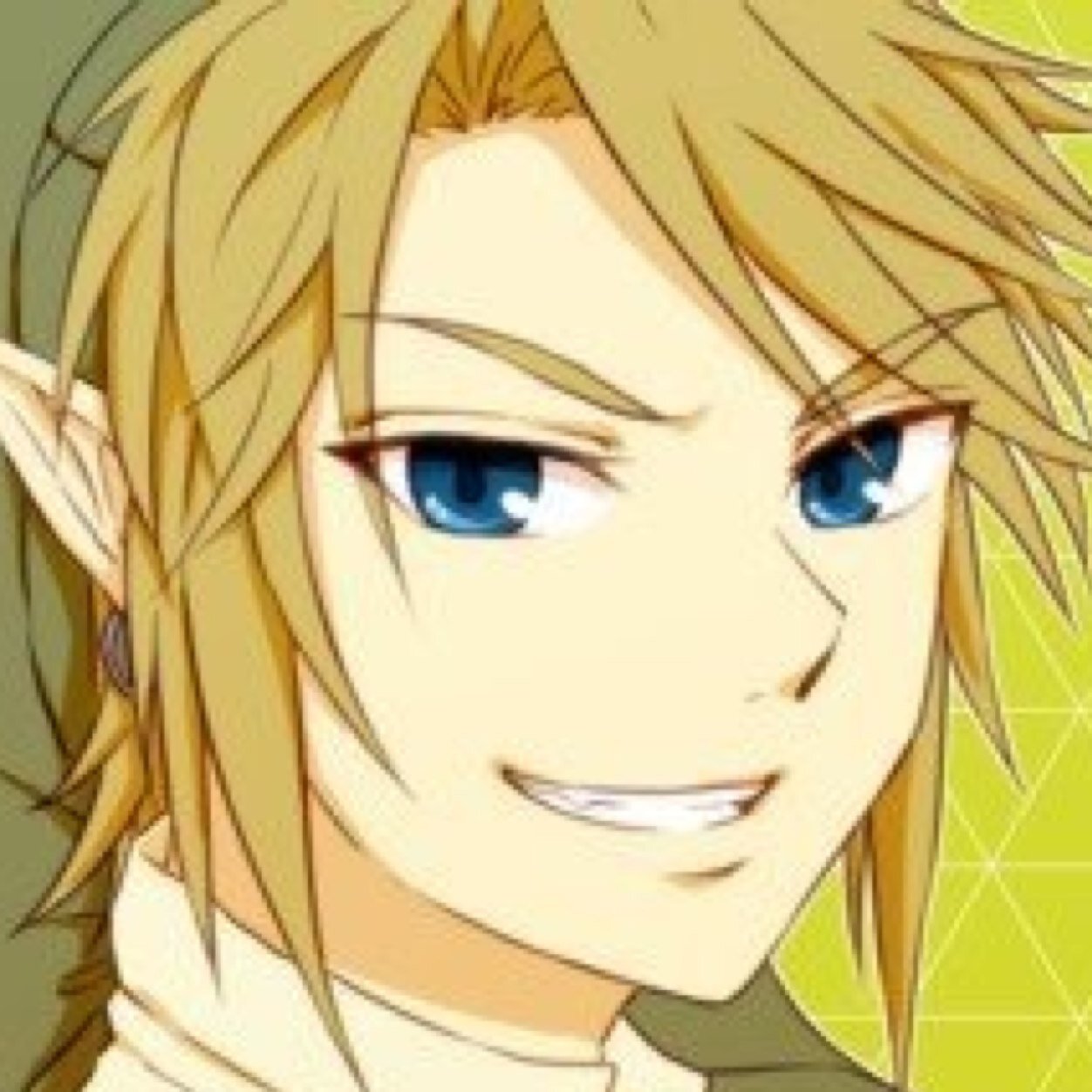 Hey guys im just a person that plays Minecraft and stuff and why not check out meh channel thanks!