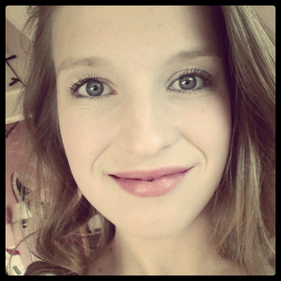 LisanneDeborah's profile picture. 