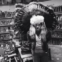 Harry. (@unchartedcuxt) 's Twitter Profile