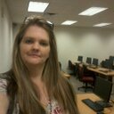 Marcy White - @marcylynn46 - Twitter