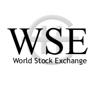 International Internet Securities Exchange and Banking Platform