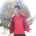 John Paul Aurellana (@01_aurellana) Twitter