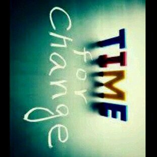 fatimahzahrahje's profile picture. im a directioner ,i love wrestling and I have a twin(joking)we just look the same and she's my best friend