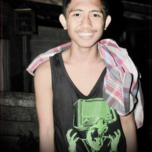 SW▲G