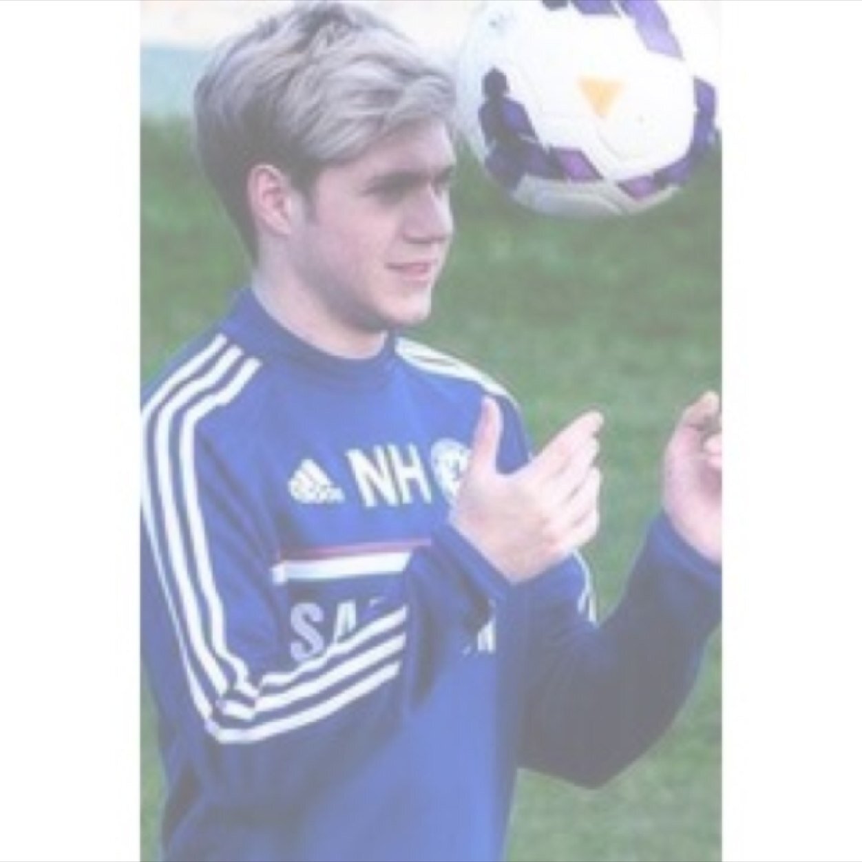 ♡ Hiii you are intelligent, beautiful, kind, and ilysfm! You are worthy and loved! love, @screaminqnarry p.s. i follow back there ♡