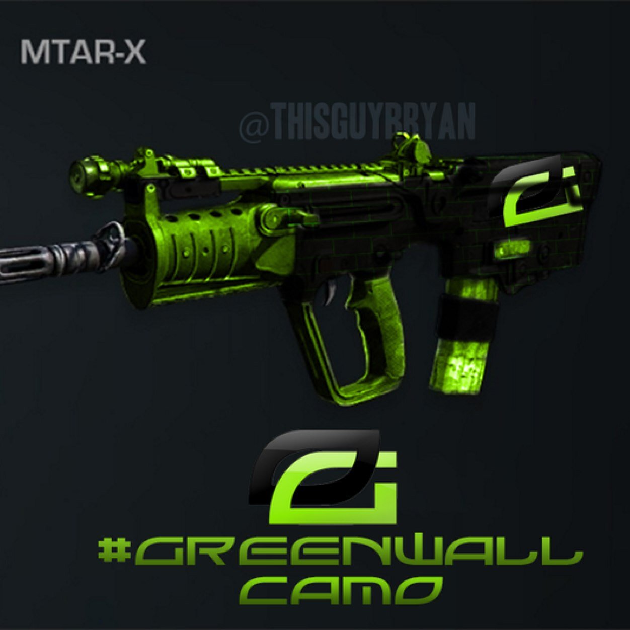 I sell 15$ spectrum camo recovery services !! Dm for detials and proof