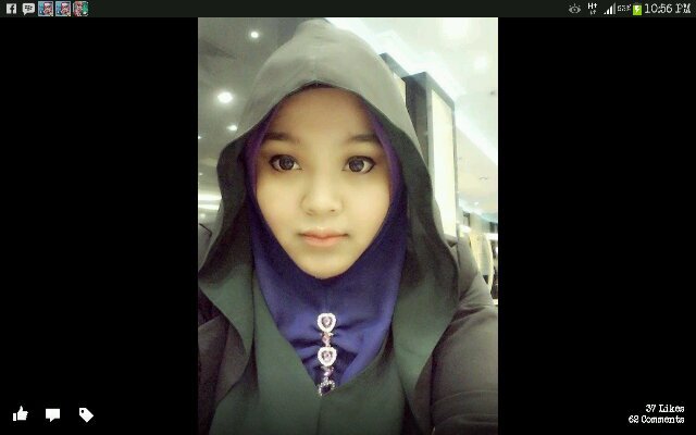 c12d2b401f014c6's profile picture. 