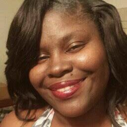 reesespieces305's profile picture. 