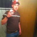 Jimmy Chambers - @SWMD85 - Twitter