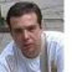 alnesterov70's profile picture. служу Отечеству