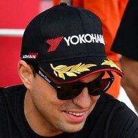 Pedro Bonnet (@pedrobonnet1979) 's Twitter Profile