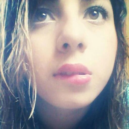 Madurar al final no solo era de frutas ♥♥Smiler...^^(MILEY CYRUS)