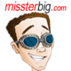 FREE WordPress Websites - http://t.co/85ilbawvXB A Pro Site in Under 2 Minutes, Hosting, Mapping, Themes, Plugins, Development. 100% WordPress!