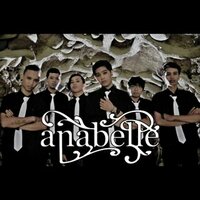 ANNABELLE (@annabelle_bali) 's Twitter Profile