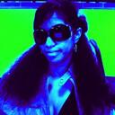 Melissa amber trejo - @Longhairmelissa - Twitter