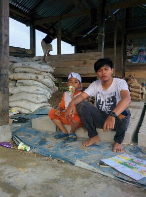 MNashihulAmin's profile picture. •Helloooo (=ﾟωﾟ) • yohohohoo #ternak13-100.000,-