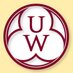 Underwood and Weston (@stoneworkshop) Twitter profile photo