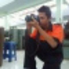 Warbieak's profile picture. Saya Ingin Memiliki Pacar satu aja,, yang seperty saya punya ibu hnya satu