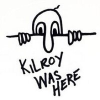 Paolo Costa (@killroy1966) 's Twitter Profile
