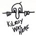 Paolo Costa (@killroy1966) Twitter profile photo