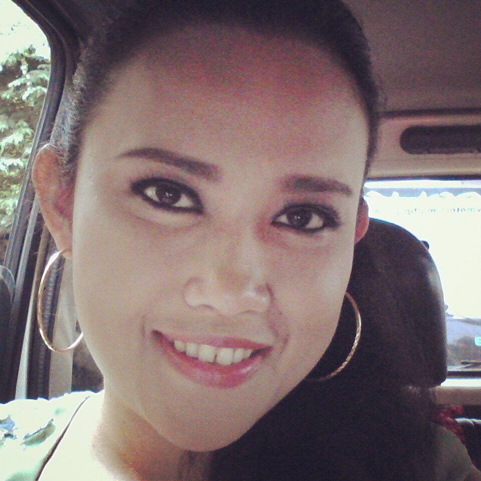 love anime... love my self...