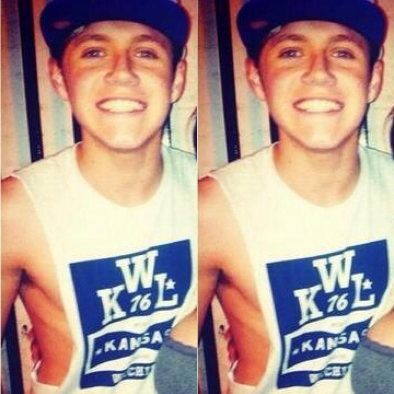 free follow from @horanpup coz your perf ~ follow her if ya like xx