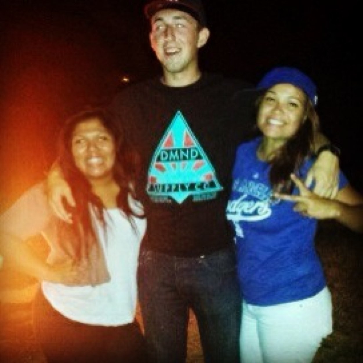 mjalionking21's profile picture. basketball is my life.20.single