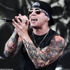 Matthew Charles Sanders