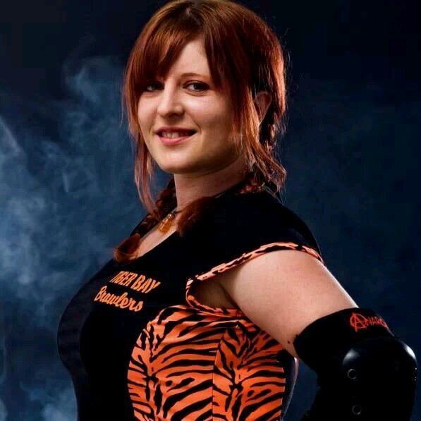 TifaBlockhart's profile picture. 