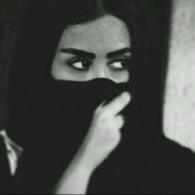 استغفرالله