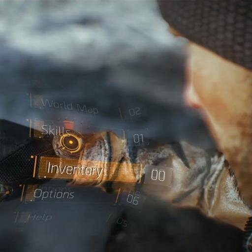 Koverptw's profile picture. Anti recycled/stolen content. C:S, KSP/ArmA, COADE, C:MANO. Infra, energy, transport, urban design/planning history, toponym, etymology. Migrated to Mastodon.