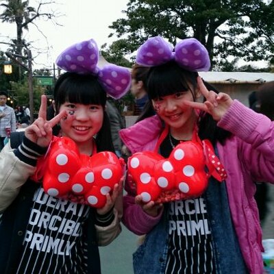 ふじわらるな (@runa30010) / Twitter