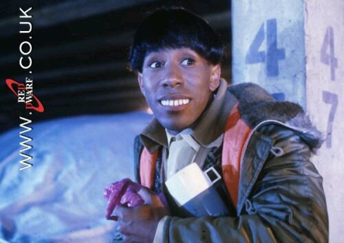 beatledan67's profile picture. Love The Beatles  Small Faces & Leeds Utd