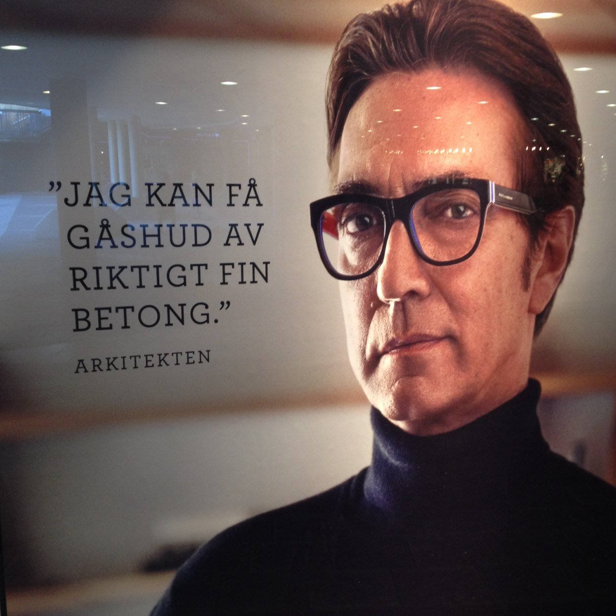 _DavidChr's profile picture. Byggingenjör på arkitektkontor med intresse för arkitektur, detaljer, bildesign, jazz och kaffe. Blandar högt och lågt.