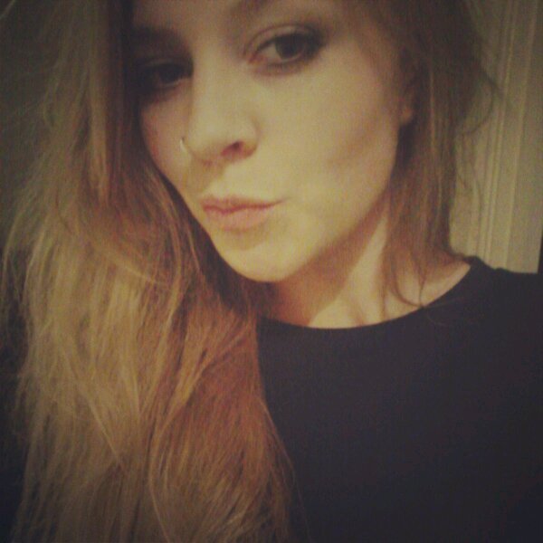 _Lilyymay's profile picture. 