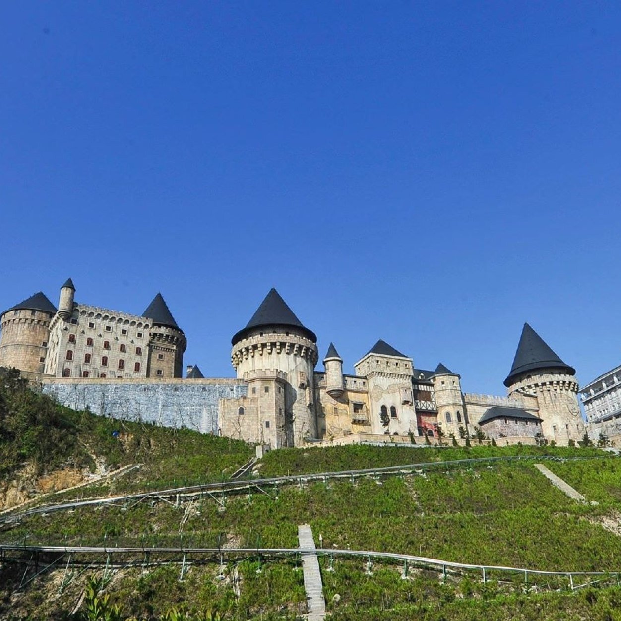 sonvoart_gm's profile picture. 