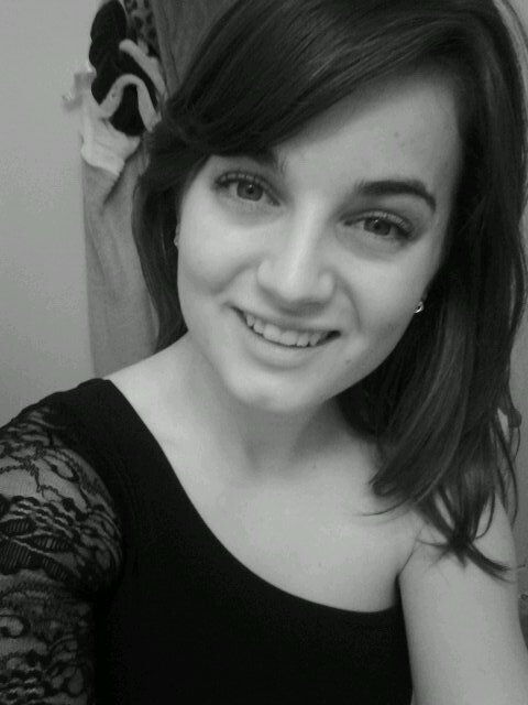 I've got a rough side, a wild side, at least a country mile wide, a fighting side after a few.