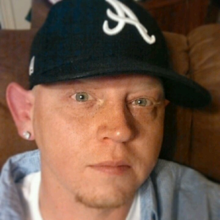 KingJaybaby's profile picture. cuz im awesome!