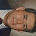 FERNANDO SILES MELGA - @fsilesm - Twitter