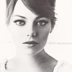 EmmaStoneGer's profile picture. 