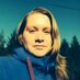 Kristine Stenersen (@krstener) Twitter profile photo Kristine Stenersen (@krstener) Twitter profile photo