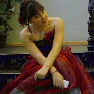 @Lenochka@ (@Lenochka33) | Twitter