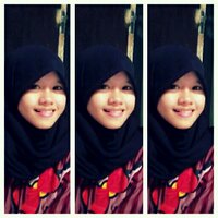 LM (@llinamarlina22) 's Twitter Profile