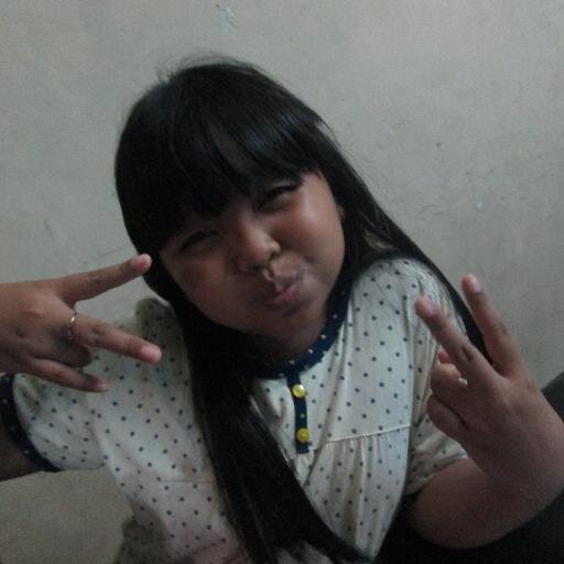 ProboRetnoTawa8's profile picture. Probo Retno Tawang