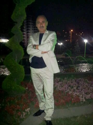 inşaat yüksek okul.mütahit kendi işim ,iş veren