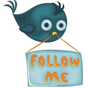 #TeamFollowBack #WeFollowBack #mustfollow #teamfollowback #Instantfollowback #nowfollowing #followngain #500aday #autofollowback #instantfollow #follownow